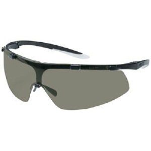 UVEX UVEX@^ی상Kl@X[p[tBbg 9178286 9178286