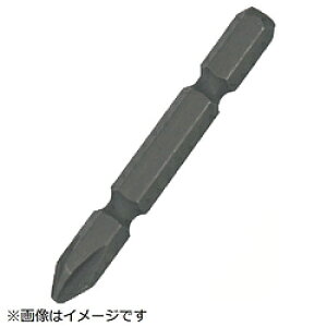 TJM�f�U�C�� �^�W�}�@�\�P�b�g�����r�b�g55mm TSK-B55-5P TSKB555P