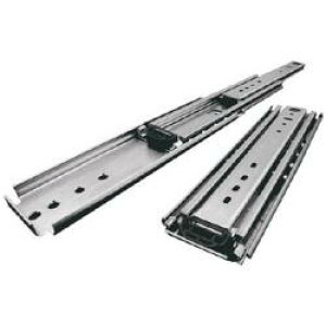 ���{�A�L�����C�h �A�L�����C�h�@�X���C�h���[��711�D2mm C9301-28B C930128B