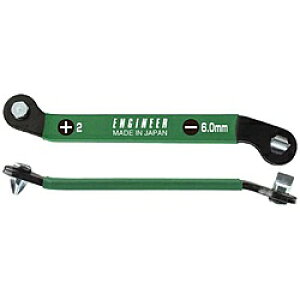�G���W�j�A �G���W�j�A�@���^�x���g�����`�i�{2�^�|6�D0mm�j DHX-04 DHX04