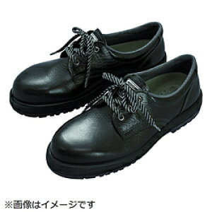 ~hS ~hS@pS2wSC@LRT910ubN@23D5cm LRT910-BK-23.5 LRT910BK235