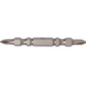�V�T���쏊 �X�[�p�[�X�����r�b�g�@#1×65mm�@SSB51065 �i1�p�b�N5Pk�j SSB51065