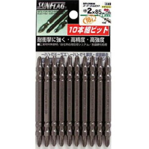 VT쏊 X[p[Xrbg@#1×65mm@SSV1065M i1pbN10{j SSV1065M