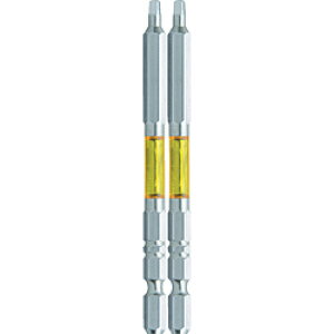 ���Ð��쏊 �A�l�b�N�X ���x�r�b�g �l�p�^�C�v 2�{�g �Г���#2×100 ARS�|2100 ARS2100