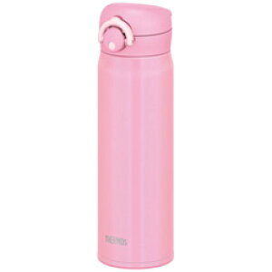 水筒 ボトル ジャグ サーモス ピンク 500mlの人気商品 通販 価格比較 価格 Com