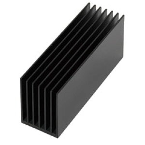 AClbNX M.2 SSD/dCipq[gVN HM-23 ubN HM23