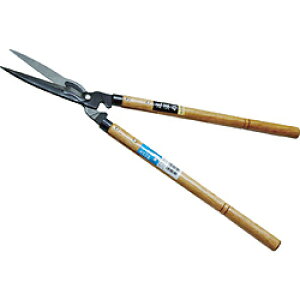 hEJ hEJ ^tpC }ؕt 0103 103