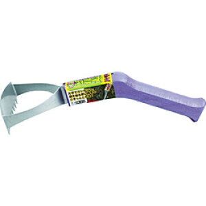 hEJ hEJ GƂꑾ ؕЎp DK812 DK812