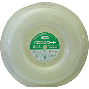   iCR[h ی^ 2D4×90m 9512 9512