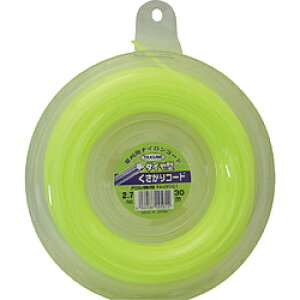   iCR[h _C^ 2D7×30m 9561 9561