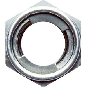 ケーエフシー ゆるみ止めKナット ステンレス 80個入り SUSKN16 SUSKN16