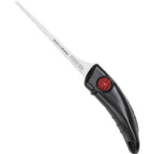 U[\[H MN`E Hipper150 TH001 TH001