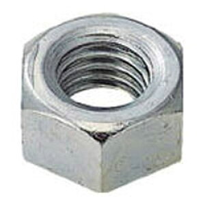 �g���X�R���R �Z�p�i�b�g1��@���j�N�����@�T�C�YW5�^16×18�R�@90���@B245116 B245116