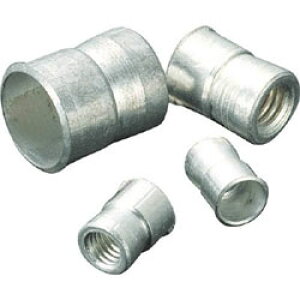 gXRR CT[gibg@M4×0D7@6D5@100@TINS470C TINS470C