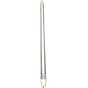 ���J�쐻�쏊 HASEGAWA LED�|�[�������^�� PL0�|20LEW �X�C�b�`�t PL0A023 PL0A023