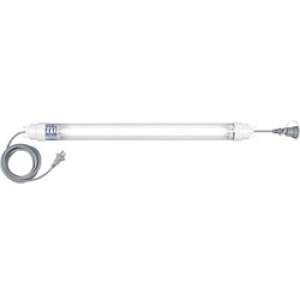 ���J�쐻�쏊 HASEGAWA LED�|�[�������^�� PL0�|20LERW �X�C�b�`�t�E�A���^ PL0A013 PL0A013