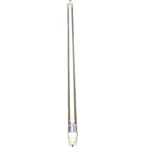 ���J�쐻�쏊 HASEGAWA LED�|�[�������^�� PL0�|40LEW �X�C�b�`�t PL0B023 PL0B023