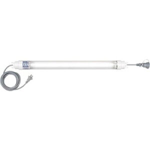 ���J�쐻�쏊 HASEGAWA LED�|�[�������^�� PL0�|40LERW �X�C�b�`�t�E�A���^ PL0B014 PL0B014