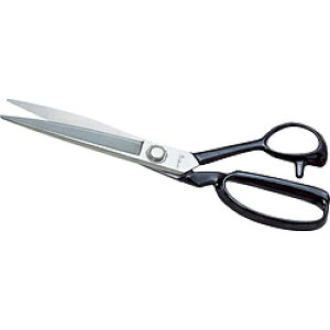 �h�E�J�� �h�E�J�� ���V������ 200mm DK501 DK501