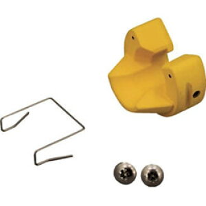   ^CG[ ˂t B5000 B5000