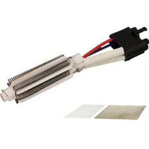   q[^[ 100|110V A5005 A5005