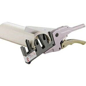 TOP�H�� TOP PD�EJD�p�_�N�g�J�b�^�[ DC�|120PJ DC120PJ