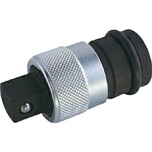 TOP�H�� �C���p�N�g�����`�p�����^�b�`�A�_�v�^�[�@12�D7�@EPA4 EPA4