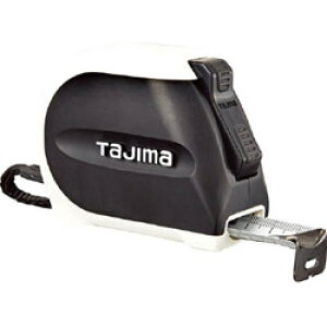 TJMfUC ^W} Xgbv25 5D5m SS2555 SS2555