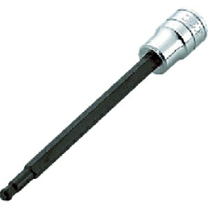 KTC 9�D5sq�D�����O�{�[���|�C���g�w�L�T�S���r�b�g�\�P�b�g9�^64in�@BT3964BPL BT3964BPL