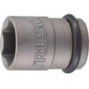 �g���X�R���R �C���p�N�g�p�\�P�b�g�i�����p25�D4�j�Ε�60mm�@T860A T860A