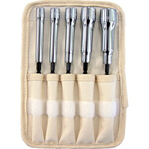 gXRR dhCo[\Pbg@́@8E10E13E17E19@TEF5HSET TEF5HSET