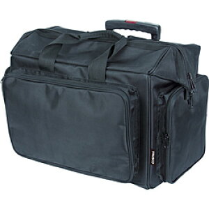 gXRR TRUSCO LX^[t c[L[obO TCB|Z TCBZ