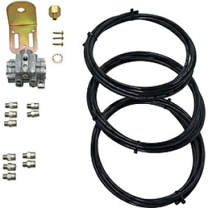 �U�[�����R�[�|���[�V���� �p���T�[���u M �O���X�p�}���`�|�C���g�ݒu�L�b�g�i5�ӏ��j 1250MD-5RS 1250MD5RS