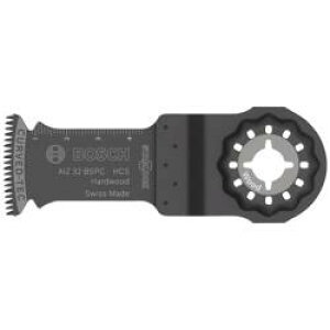 BOSCH Jbg\[u[h@X^[bN@n50mm AIZ32BSPC/5