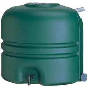 R_}H R_} J^N z[_110L RWT|110 O[ RWT-110-GREEN RWT110GREEN