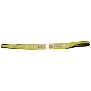 SPANSET SPANSET SECUTEX �Z�L���t���b�N�XSX�|2T 3M PB-2000-SX-3000MM PB2000SX3000MM