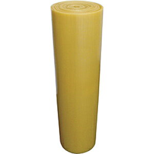 ϐwH ϐ@vX`bN_{[900X50M@PMD905 PMD905