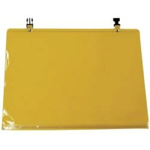 ���V�I ���V�I�@LED���U�����p�@�X���[�u25�@S-25 S25