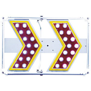  @yʌ^@LIGHT@H400×W600mm@LED@3093100 3093100