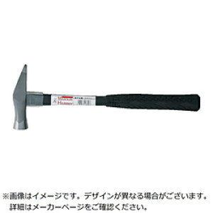 {쏊 @}OiD@@008537 008537