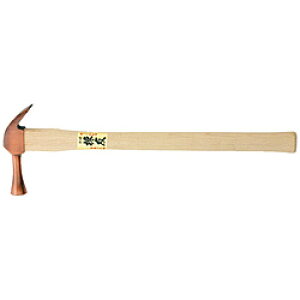 {쏊 @FuYgn}[~t450@011100 011100