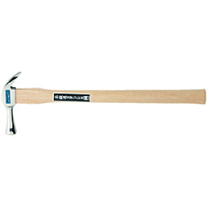 {쏊 @XeXgn}[~t600@200900 200900