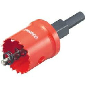 �g���X�R���R TSL�z�[���J�b�^�[�@140mm�@TSL140 TSL140