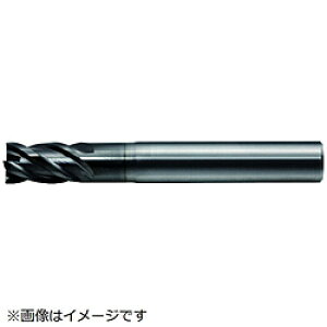 ���j�I���c�[�� ���d�G���h�~���@CXS4060-320 CXS4060320
