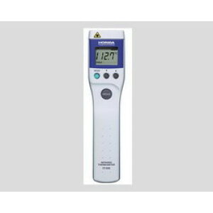 xꐻ쏊 x@ˉxv@iW^Cvj@IT-545N IT545N