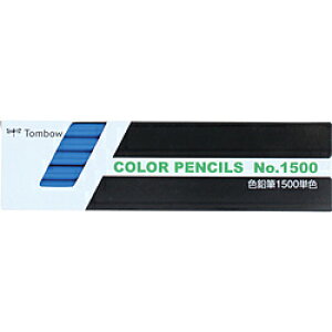g{M FM 1500 PF 1_[X(12{)  1500-15 150015