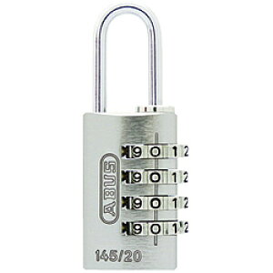 ABUS ABUS@io[ώ4i_C싞@145|4d@20@SI 1454D20SI