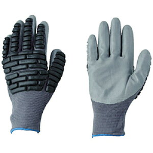 Ag ׂ~ߎ jg ubN 1562-S mSTCYn 1562S