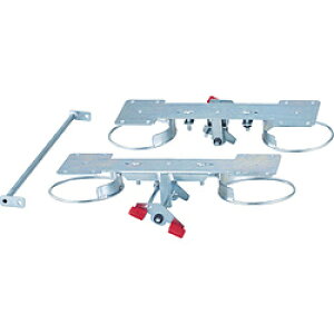 �g���X�R���R TRUSCO�@�h���L�[�J�[�g�p�����O���X�g�b�p�[�@����4�֗p 200JRS4