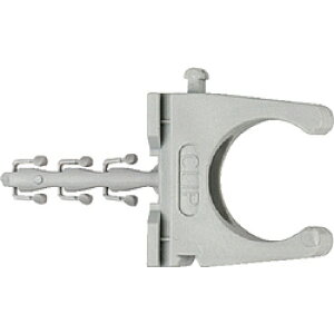 tBbV[Wp tBbV[@dݎޗpAJ[@SF@plus@RC@IEC@40i25{j 48199